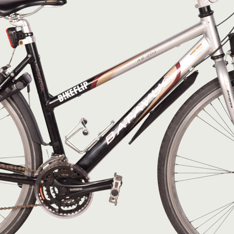 28.4115 kinderfiets - BikeFlip