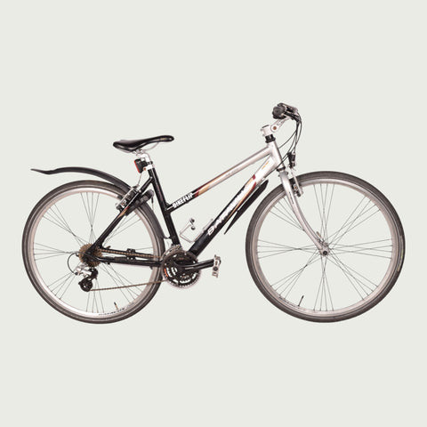 28.4115 kinderfiets - BikeFlip