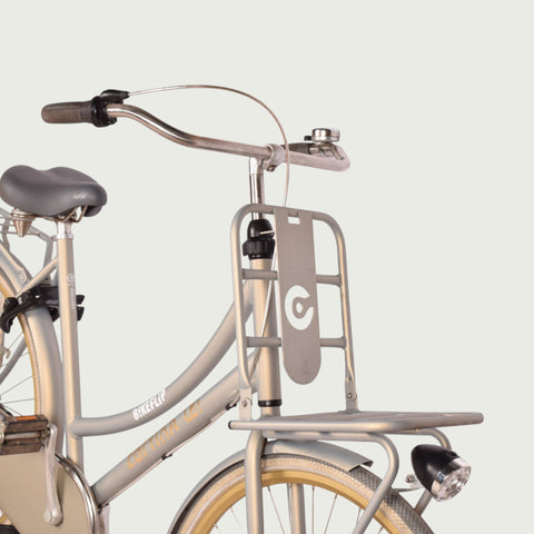 28.4116 kinderfiets - BikeFlip