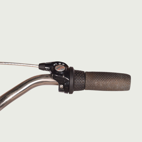 28.4116 kinderfiets - BikeFlip