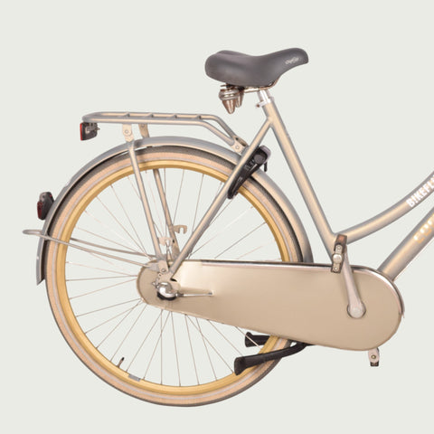 28.4116 kinderfiets - BikeFlip