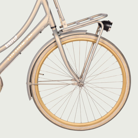 28.4116 kinderfiets - BikeFlip