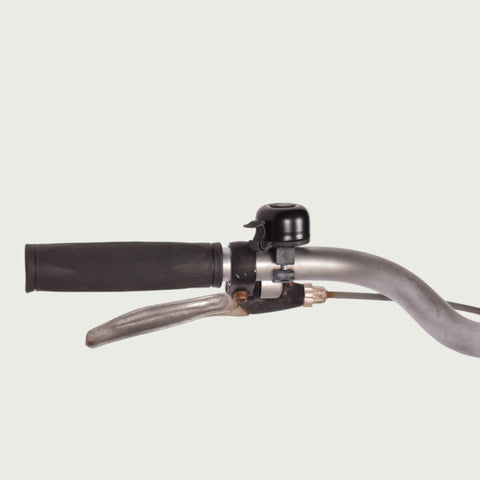 28.4117 kinderfiets - BikeFlip