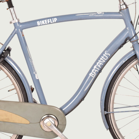 28.4117 kinderfiets - BikeFlip