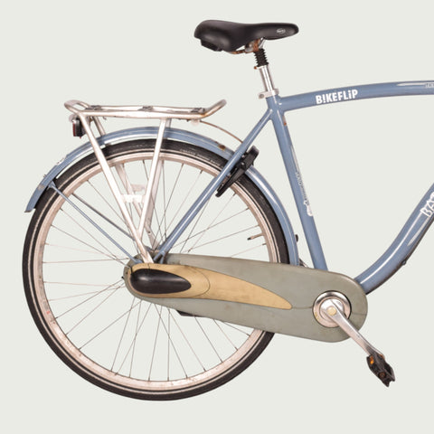 28.4117 kinderfiets - BikeFlip