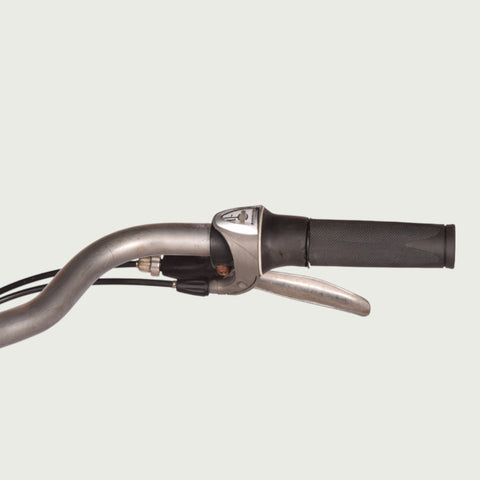 28.4117 kinderfiets - BikeFlip