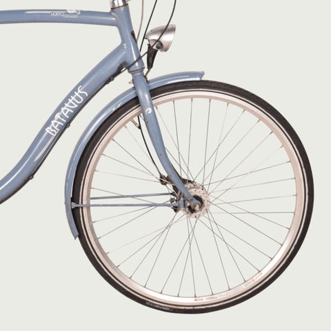 28.4117 kinderfiets - BikeFlip