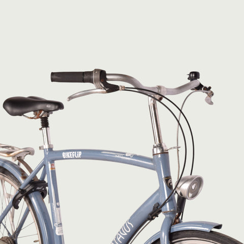 28.4117 kinderfiets - BikeFlip