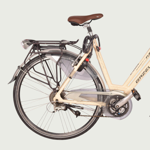 28.4118 kinderfiets - BikeFlip