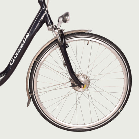 28.4119 kinderfiets - BikeFlip