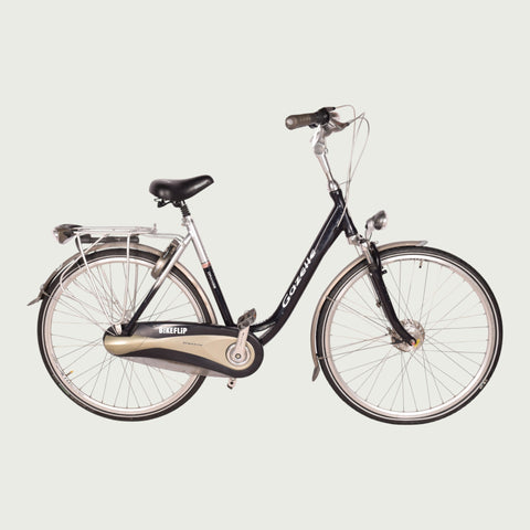 28.4119 kinderfiets - BikeFlip