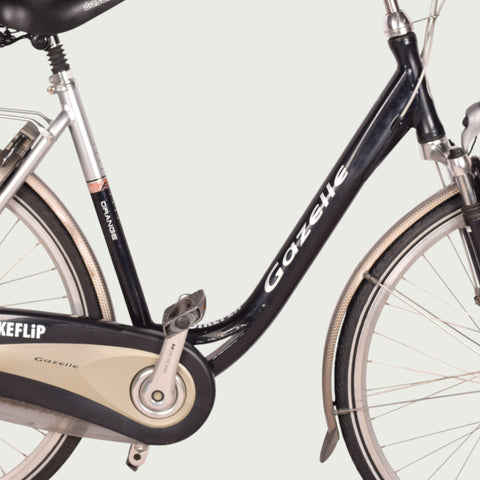 28.4119 kinderfiets - BikeFlip