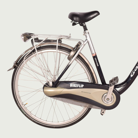 28.4119 kinderfiets - BikeFlip