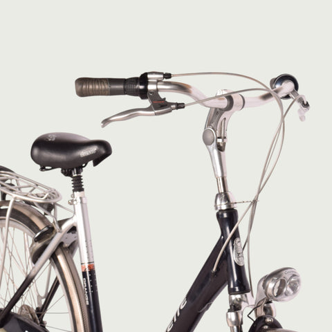 28.4119 kinderfiets - BikeFlip