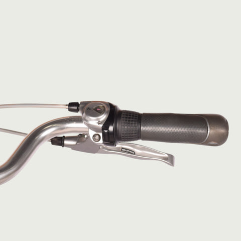 28.4119 kinderfiets - BikeFlip