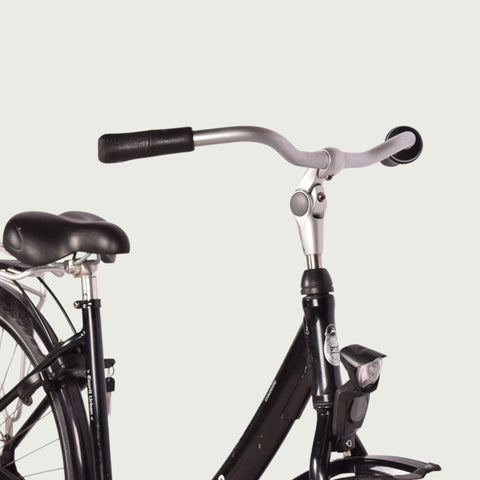 28.4120 kinderfiets - BikeFlip