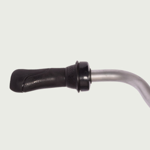 28.4120 kinderfiets - BikeFlip