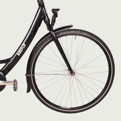 28.4120 kinderfiets - BikeFlip