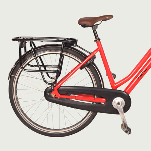 28.4122 kinderfiets - BikeFlip