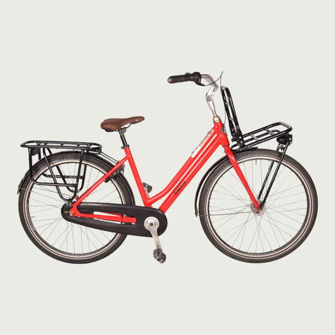 28.4122 kinderfiets - BikeFlip