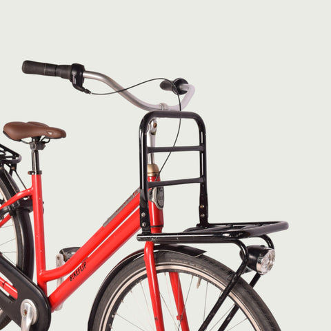 28.4122 kinderfiets - BikeFlip