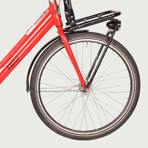 28.4122 kinderfiets - BikeFlip