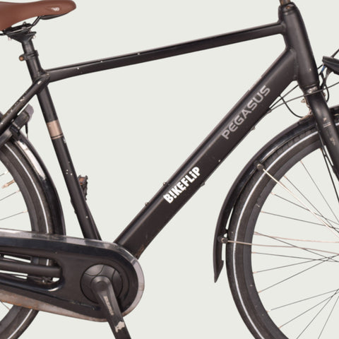 28.4123 kinderfiets - BikeFlip