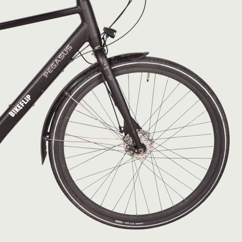 28.4123 kinderfiets - BikeFlip