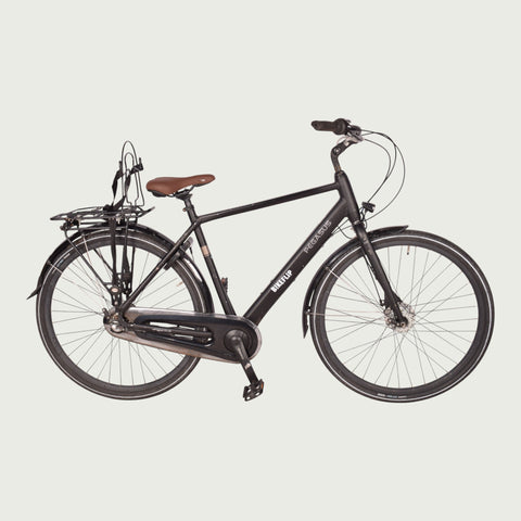 28.4123 kinderfiets - BikeFlip