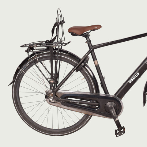 28.4123 kinderfiets - BikeFlip