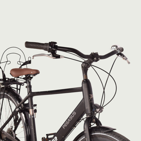 28.4123 kinderfiets - BikeFlip