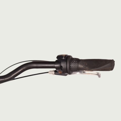 28.4123 kinderfiets - BikeFlip