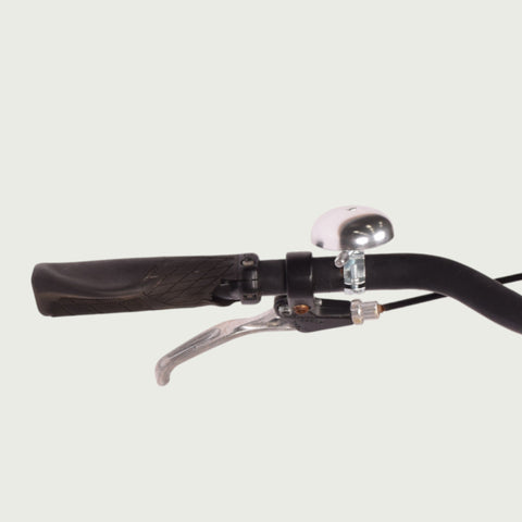 28.4123 kinderfiets - BikeFlip