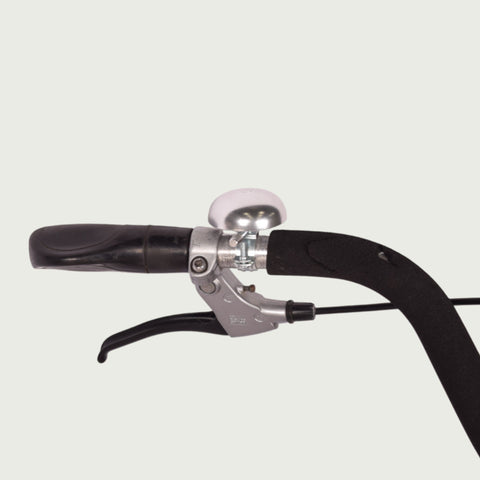 28.4124 kinderfiets - BikeFlip