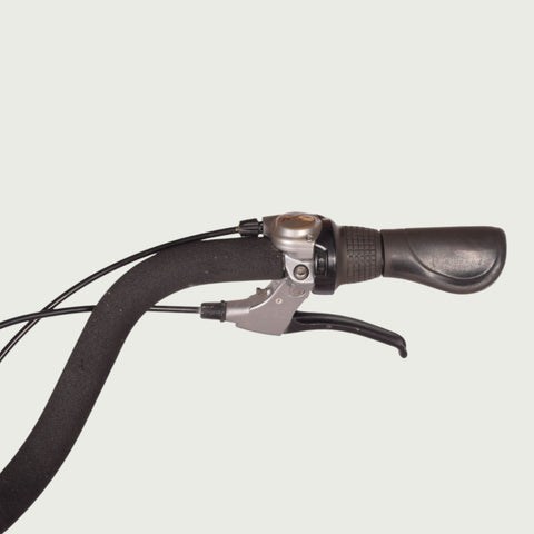 28.4124 kinderfiets - BikeFlip