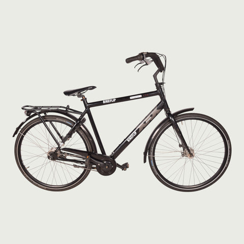 28.4124 kinderfiets - BikeFlip