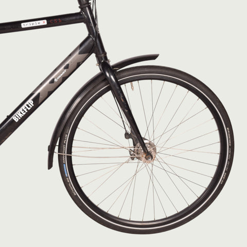 28.4124 kinderfiets - BikeFlip