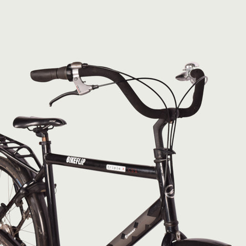 28.4124 kinderfiets - BikeFlip