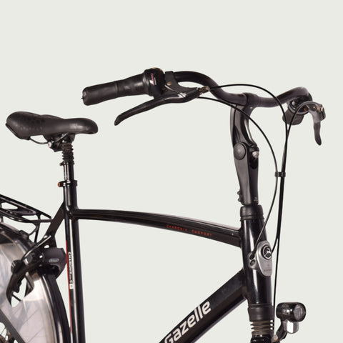 28.4149 kinderfiets - BikeFlip