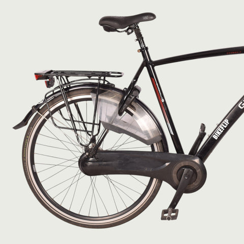 28.4149 kinderfiets - BikeFlip