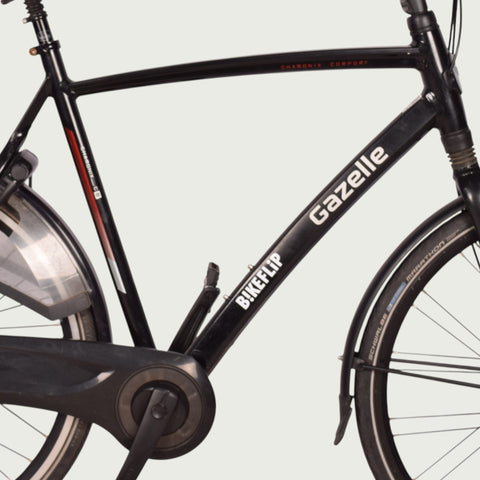 28.4149 kinderfiets - BikeFlip