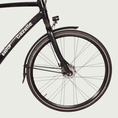 28.4149 kinderfiets - BikeFlip