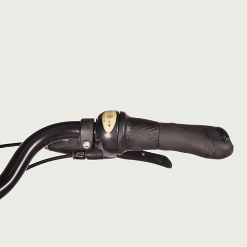 28.4149 kinderfiets - BikeFlip