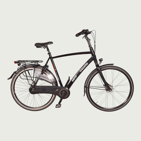 28.4149 kinderfiets - BikeFlip