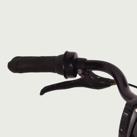 28.4149 kinderfiets - BikeFlip