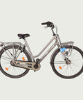 28.4150 kinderfiets - BikeFlip