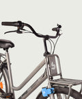 28.4150 kinderfiets - BikeFlip