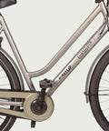 28.4150 kinderfiets - BikeFlip