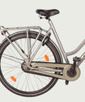 28.4150 kinderfiets - BikeFlip
