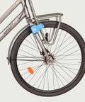28.4150 kinderfiets - BikeFlip